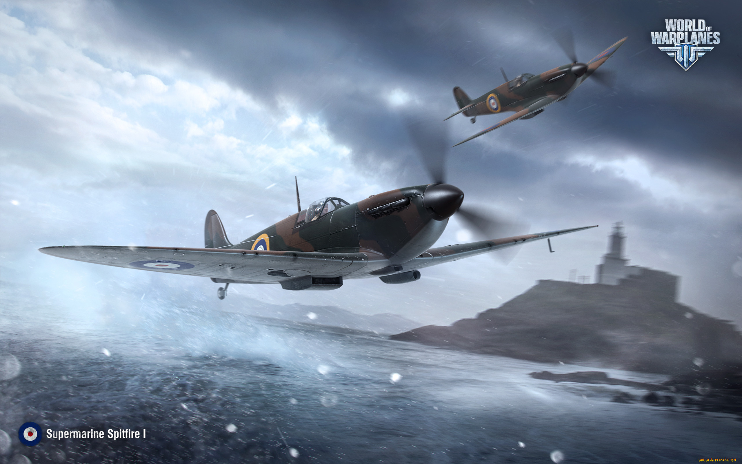  , world of warplanes, action, , , world, of, warplanes